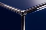 photo : /lib/produits/MM002 P350/usm_432_lowres.jpg